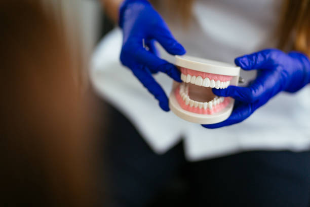 Best Laser Dentistry  in Columbus, MS