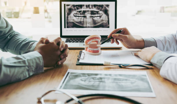 Best TMJ/TMD Treatment  in Columbus, MS