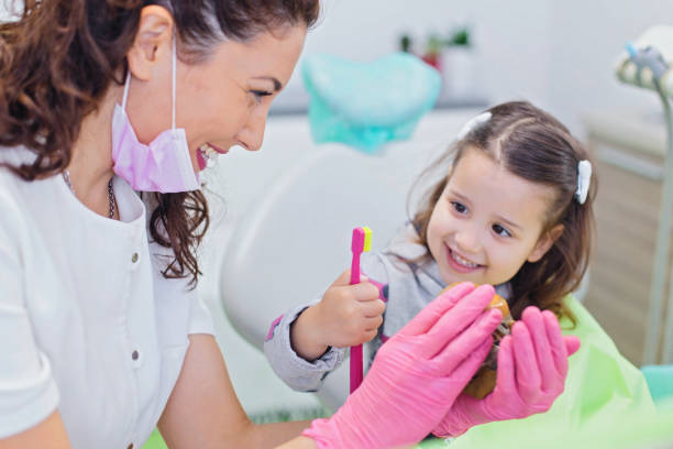 Best TMJ/TMD Treatment  in Columbus, MS